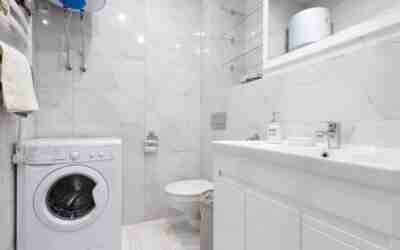 What Size Water Heater Do I Need? Sizing by Household