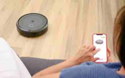 Robot Vacuum Without WiFi: What Works and What Doesn’t